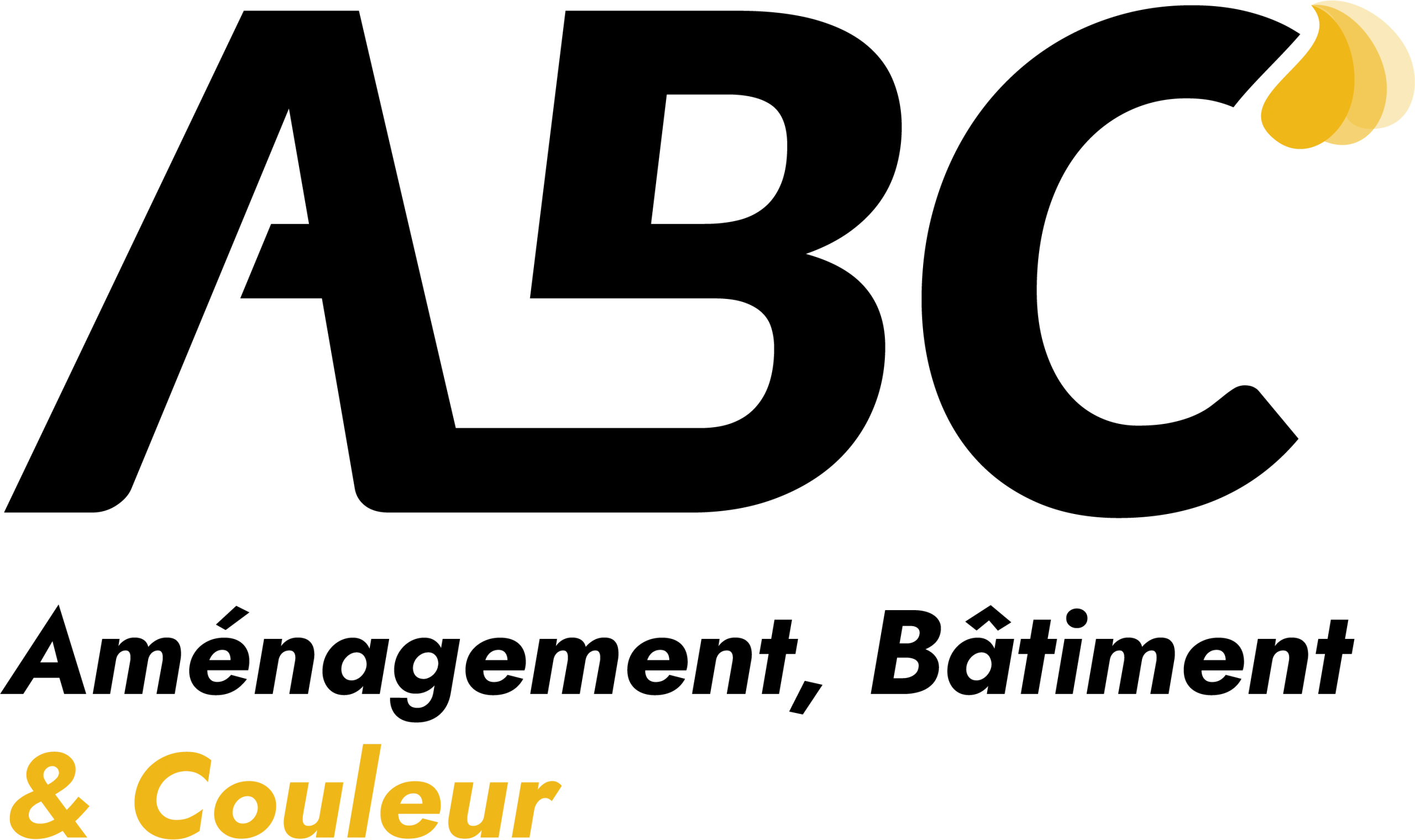 AB Couleurs