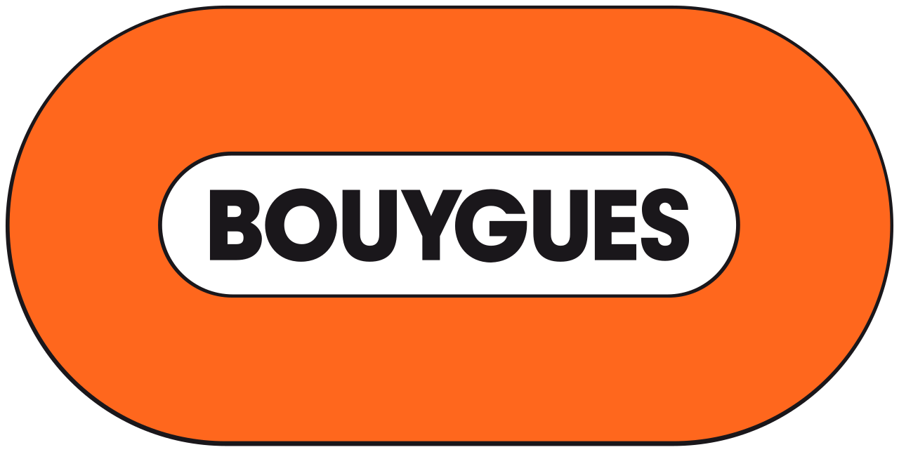 Bouygues Bâtiment