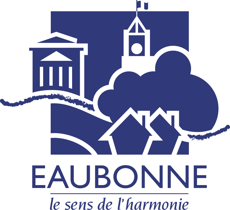 Mairie d’Eaubonne