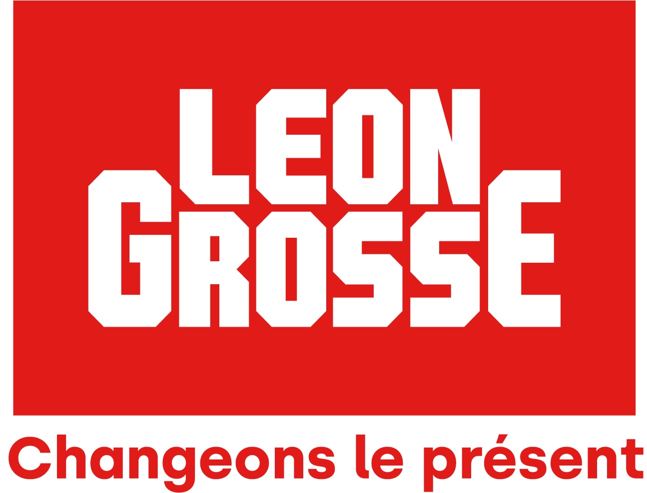 Léon Grosse