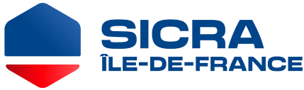 SICRA IDF