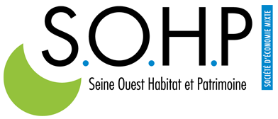 Seine Ouest Habitat et Patrimoine